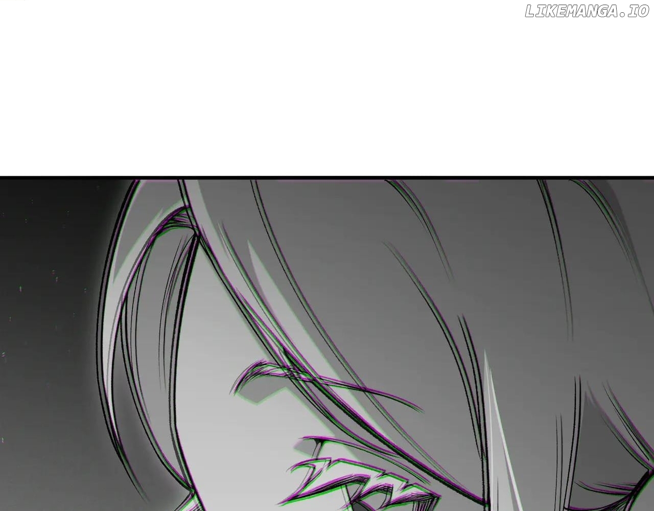 The Devil Never Cries Chapter 92 - page 81